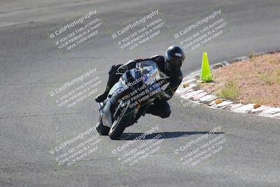 media/Oct-15-2022-TrackXperience (Sat) [[8f70b8b0be]]/Group 2/session 2 turn 3 and 4/